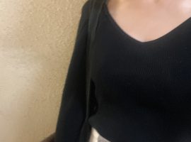 また土曜日