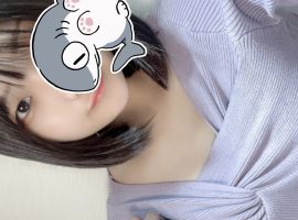 ??