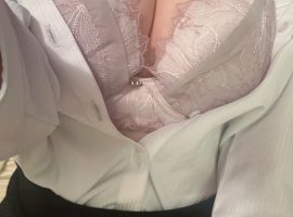 お久しぶりです??