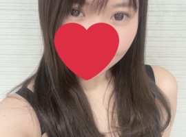 今日から入店しました??♂?