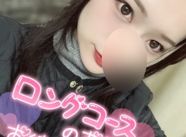 22時半まで