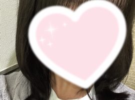 こんばんは！