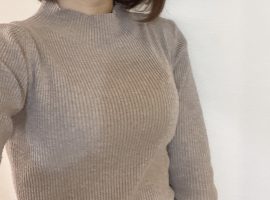 行けそう