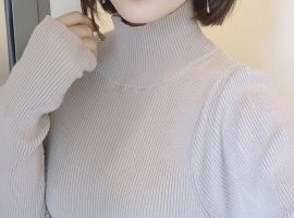 おはようございます