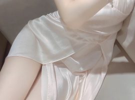 出勤