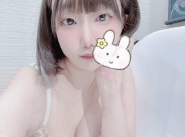 ちい【初出勤でした！】