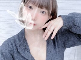 ちい【２日目出勤だ！】