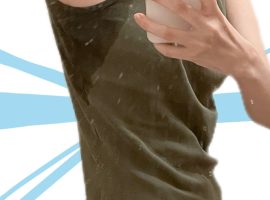 ちい【ちいの秘密と次回予告】