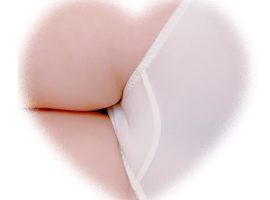 ちい【出勤17時からだ！】