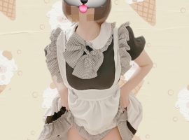 ちい【18時からだよ！】