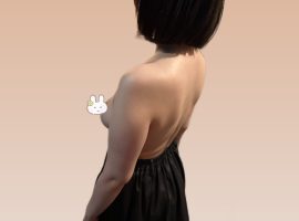 ちい【昨日のお礼！】