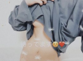 今から出勤します?*゜