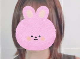 涼しい！