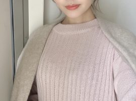 ビール好きのお兄様