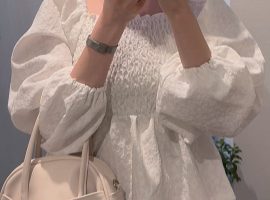 まってるね