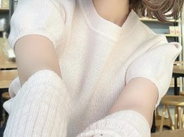 今日は夜まで