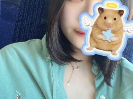 びゅん