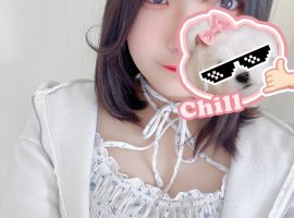 ぽ