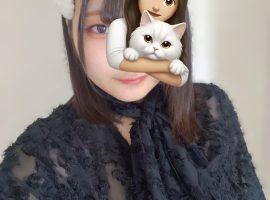 ほんとに5月？