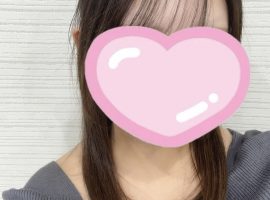 いまーーーす>?<