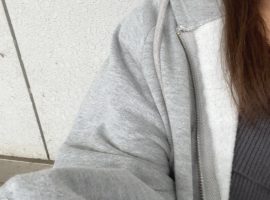 向かってまーーす