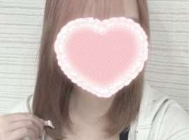 初めまして?こはるです！
