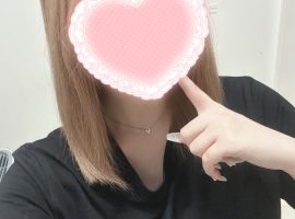 こはるいます?