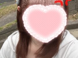 こはるいるよ??