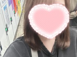 こはるいるよー??