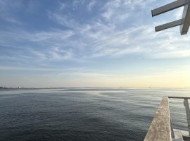 5月13日