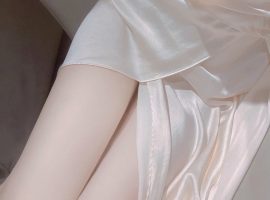 久しぶり