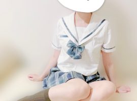 ちい【先日のお礼と次回予告！】