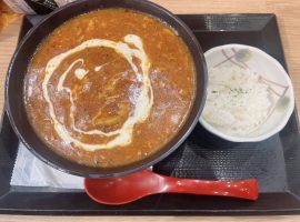 トマたまに想いを馳せる…???