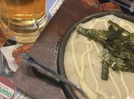 今日の晩ごはん↓↓↓