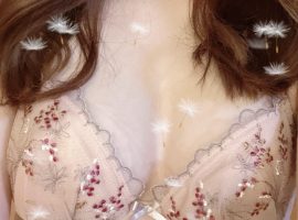 出勤します?