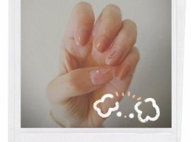 こんばんは！