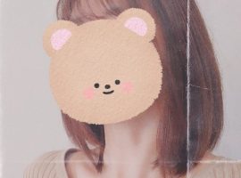 GW終わり