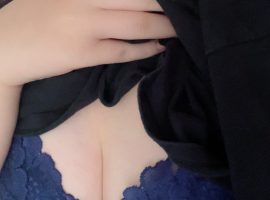 出勤！