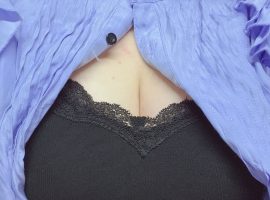 本日22時まで♪