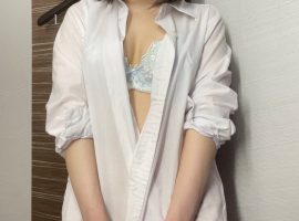 おはようございます