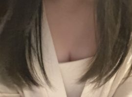今日も出勤します