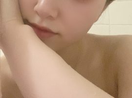ご予約ありがとう?