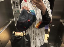 16時まで