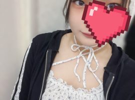 っゅ