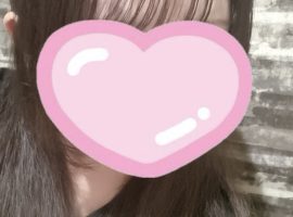 23:00まで！