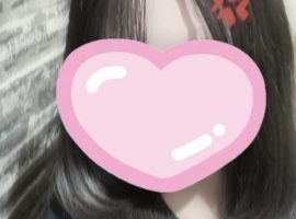 21時までー!!