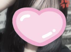 23:30まで！！