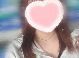こはるいます！