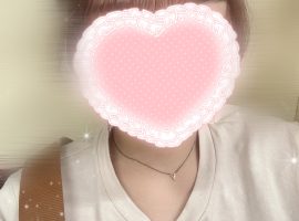 こはるいます！