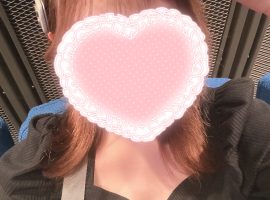 こはるいるよー?